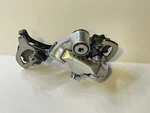 Shimano MC36 Rear Derailleur 8SP. Fixed Price $20.95.