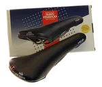 Selle San Marco Squadra Hdp Saddle T622 Titanium Rails Black Nib Nos New. Fixed Price $109.99.
