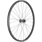 Spline 30 Front Wheel - 29", 15 110MM, Black W0H1900BFIXSA18345. Fixed Price $319.90.