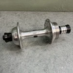 Campagnolo Record Rear Hub 36 Hole 126 Mm Spacing British Threading. Fixed Price $49.99.