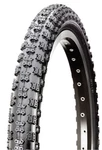 New Cheng Shin Tire Cst Bmx Bicycle C714 16X1.75 (47-305) White Wall. Fixed Price $8.95.