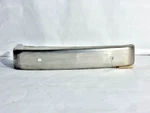 Trim B13-1712-A Brace For Pete, Kenworth. Fixed Price $44.50.
