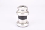 Nos Extra Light Weight Omas #120/SB "big Sliding Speciale" Headset French Thread. Fixed Price $228.90.