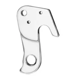 Derailleur Hanger #A239X Cannondale Adventure Caad Comfort GH-149 Marwi. Fixed Price $22.89.