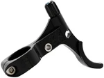 Paul E-lever Brake For Road & Cantilever Bikes Short-pull, Fixed Gear,. Fixed Price $80.79.