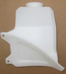 Buick Riviera Lesabre Wildcat Electra 1963-1970 Windshield Washer Jar. Fixed Price $62.50.
