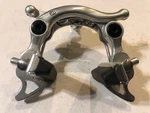 (1) Vintage Rear Dia-compe NGC-450 Touring Center Pull Brake Caliper Nos. Fixed Price $199.00.