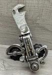 Vintage Shimano Lark 3.3.3. Rear Derailleur 1960'S Muscle Bicycle, Bike. Fixed Price $49.95.