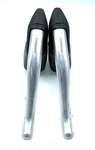 Shimano BL-L331 Slr Aero Road Bike Brake Lever Set. Fixed Price $29.74.