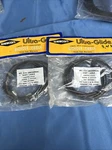 Nos Lot Of Wescon Ultra Glide Bicycle Cable Wc 324 61X65 Universal Shift. Fixed Price $29.99.