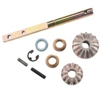 Lippert 146059 Trailer Stabilization. Fixed Price $59.88.