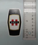 Huffy Head Badge For 24 Inch. Fixed Price $19.99.