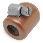 Namz Copper 3/8" Id Hose Clamps 6-PK NHC-C206. Fixed Price $50.36.