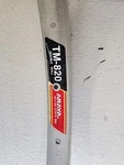 Araya 26X1.5 32 Hole TM-720DOUBLE Wall Mtn Bike Rims. Fixed Price $95.00.