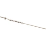 Sturmey-archer Mark White S3X Indicator Chain HSA653.0001.0P. Fixed Price $24.63.