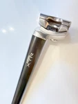 Shimano SP-M900 Xtr Seatpost 26.8 Excellent Condition! For Yeti, Rocky Mountain. Fixed Price $197.21.