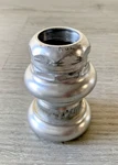 Stronglight Spidel Headset One Inch Bsa Threading Alloy 80 Grams. Fixed Price $38.00.