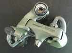 Vintage Shimano RD-1056-GS Rear Derailleur Medium Cage. Fixed Price $34.99.