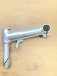 Vintage Answer Atac Mountain Stem 1" Quill 150MM Length W/ Cable Guide Ftw 25.4. Fixed Price $62.95.