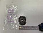 TL-FH30 Freehub Remover. Fixed Price $5.99.