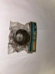 Vintage Nos Shimano Bicycle Three Speed Hub Part #333 2800. Fixed Price $14.00.