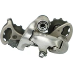 Shimano Ultegra RD-6500 Long Cage 9-SPEED Mechanical Road Rear Derailleur. Fixed Price $52.59.