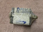 Nos Vintage Cecor Bicycle Pedals And. Fixed Price $50.00.