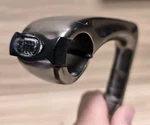 3T 2002 Evol Quill Stem 1" 25.4 115MM. Fixed Price $26.60.
