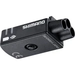 Cockpit Junction Box 3-PORT Not For Flight Deck EW90-A DI2 ISMEW90A. Fixed Price $156.99.