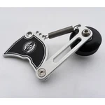 Motorized Bicycle Chain Tensioner Fits: Zeda Flying Horse Bullet Train Bt 80. Fixed Price $55.26.