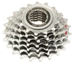 Shimano Cs-hg 90 Cassette 13-23T 7 Speed Oem Nos New. Fixed Price $69.99.