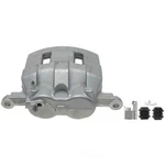 Disc Brake Caliper. Fixed Price $176.00.