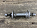 Sunshine Front Hub 36 Hole Bmx 5/16 Vintage Old School Bike. Fixed Price $39.00.