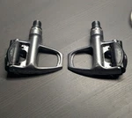 Shimano Dura Ace PD-7800 Pedals. Fixed Price $50.00.
