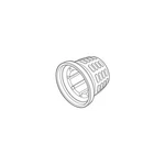 SL-7S10 Knob SH-Y6CK02000 Shimano Bike. Fixed Price $5.12.