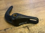 Vintage Shimano Deore Xt U-brake Arm BR-M731 For Parts Repair 80S 90S Mtb. Fixed Price $24.99.