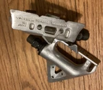 Shimano PD-A550 Bicycle Road Mountain Pedals, K26425. Fixed Price $15.75.