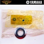 Yamaha Steering Crown Washer DT1 YZ125 YZ250 90209-14022 Oem New. Fixed Price $25.30.
