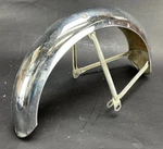Schwinn Lil Tiger Kids Bicycle Rear Fender Only. Fixed Price $39.99.