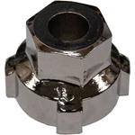 Curb Dog X-gen Freewheel Remover 4 Prongs Tool. Fixed Price $19.95.