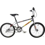 Vintage Gt Mach One 4130 Chromoly Bmx Race Bike. Fixed Price $1073.49.