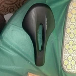 Selle Royal Srx Comfort Groove Bicycle Road And Gravel Racing Saddle 144 Mm. Fixed Price $45.00.