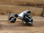 1990 Rear Derailleur Shimano Deore Lx RD-M550 Via Japan Mid Age 7 Speed. Fixed Price $49.00.