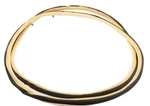 Clement Seta Extra Tubular Track Tires 700X20C Pair Silk Pista New Nos. Fixed Price $349.99.