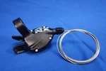New Sram Nx Eagle Trigger Shifter & Cable 12-SPEED Right/rear *multi-click*. Fixed Price $14.50.