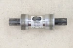 Shimano Deore Square Taper BB-UN51 Bottom Bracket 1.37X24 Bsa 68MM 122.5MM. Fixed Price $16.99.