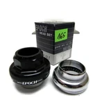 Nos Mori Epoch Gt Peak Freestyle Gyro Headset Old School Bmx Hutch. Fixed Price $199.00.