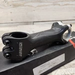 Specialized Pro Multi Stem 120MM, 31.8MM Handlebar Clamp, 1/8TH Steerer. Fixed Price $29.97.