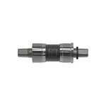 New Shimano BB-UN300 D-el Square Taper British 68MM : 127.5MM Silver EBBUN300. Fixed Price $23.34.