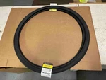 Schwinn 26X1 3/8 S5 S6 Bicycle Tire Set Lightweight Breeze Continental &&. Fixed Price $75.00.